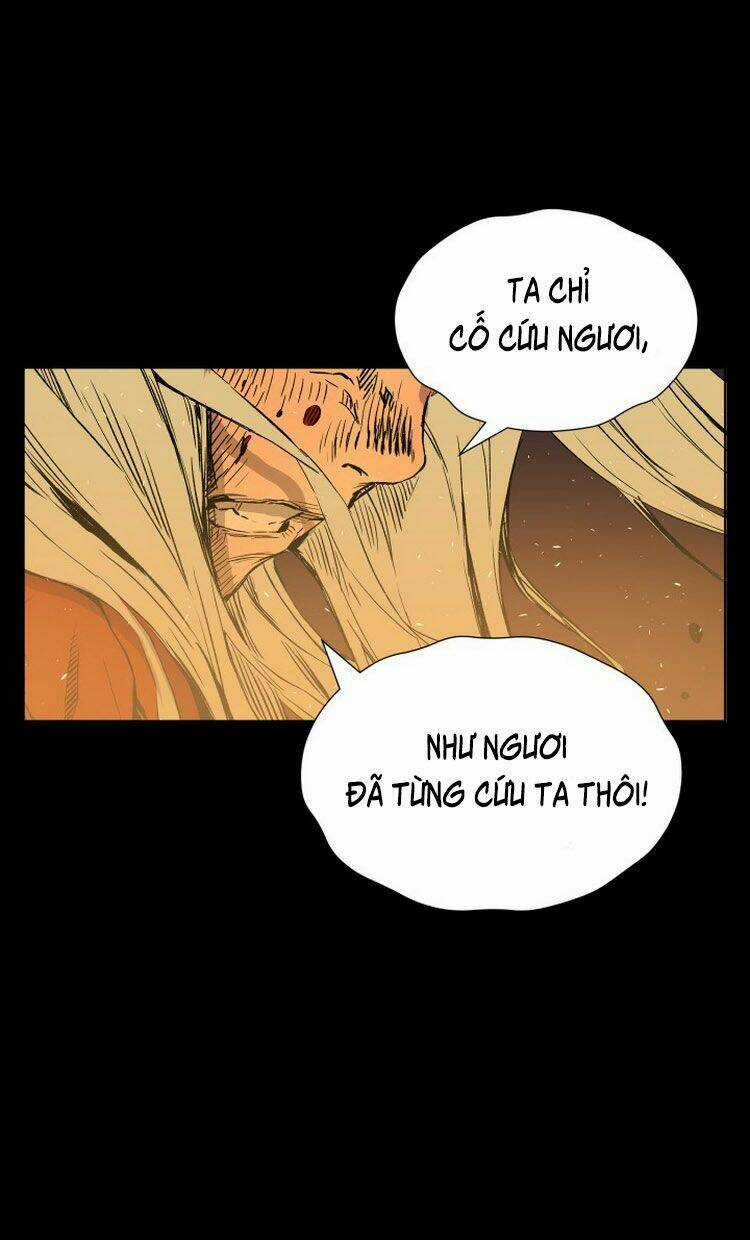 Vô Kiếm Tiểu Tử Chapter 77 trang 72