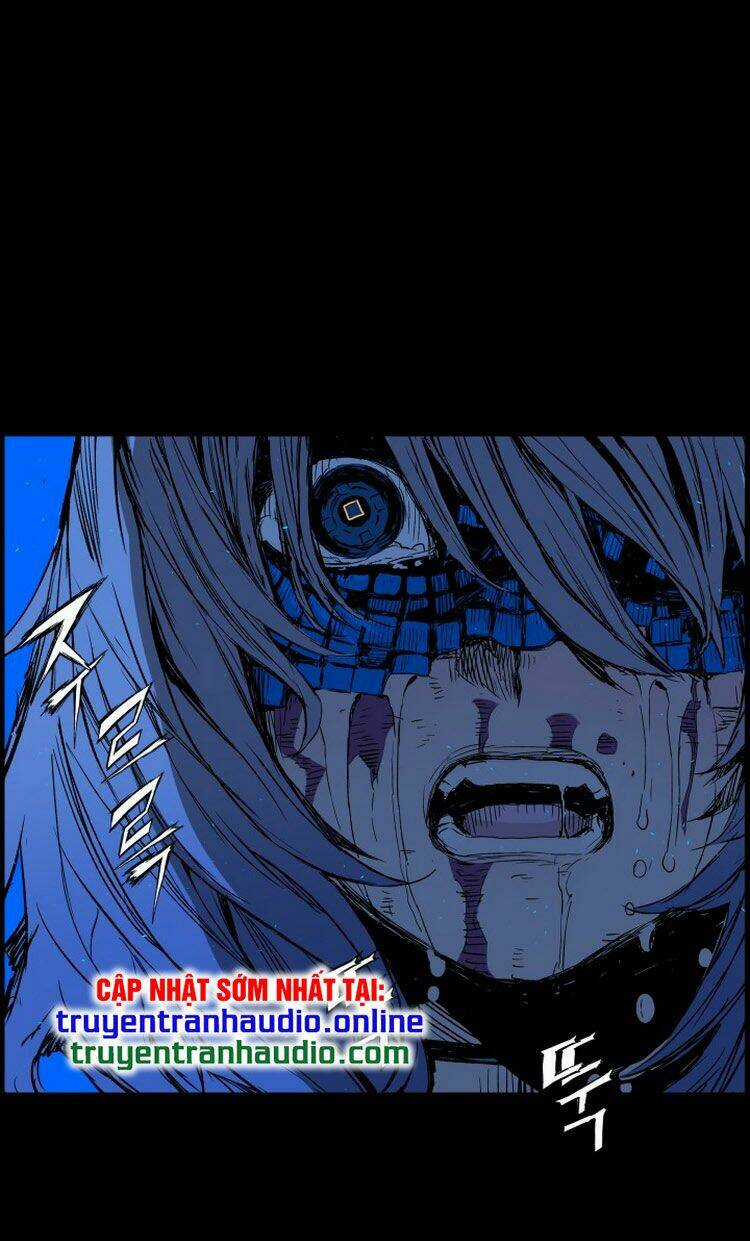 Vô Kiếm Tiểu Tử Chapter 77 trang 73