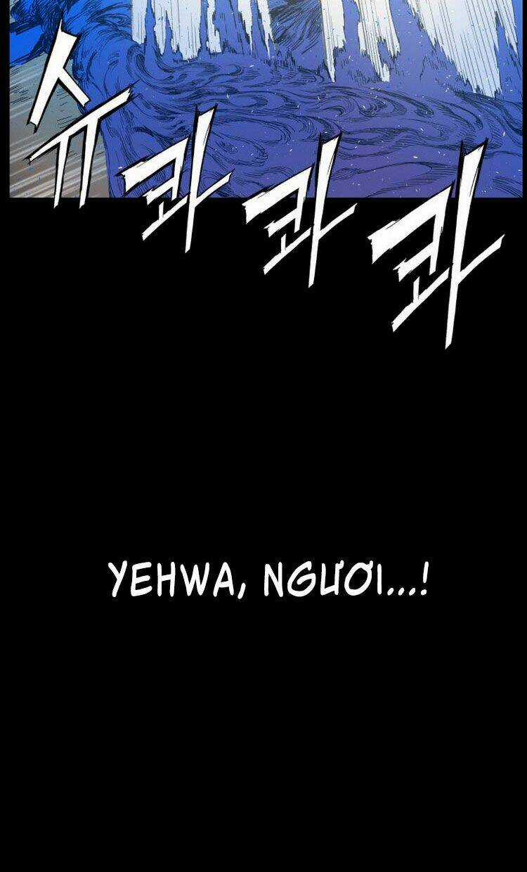 Vô Kiếm Tiểu Tử Chapter 77 trang 78