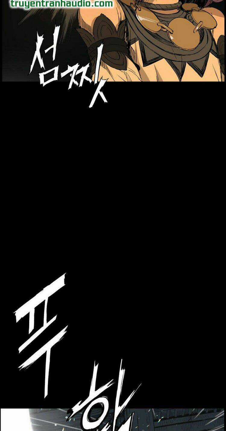 Vô Kiếm Tiểu Tử Chapter 77 trang 8