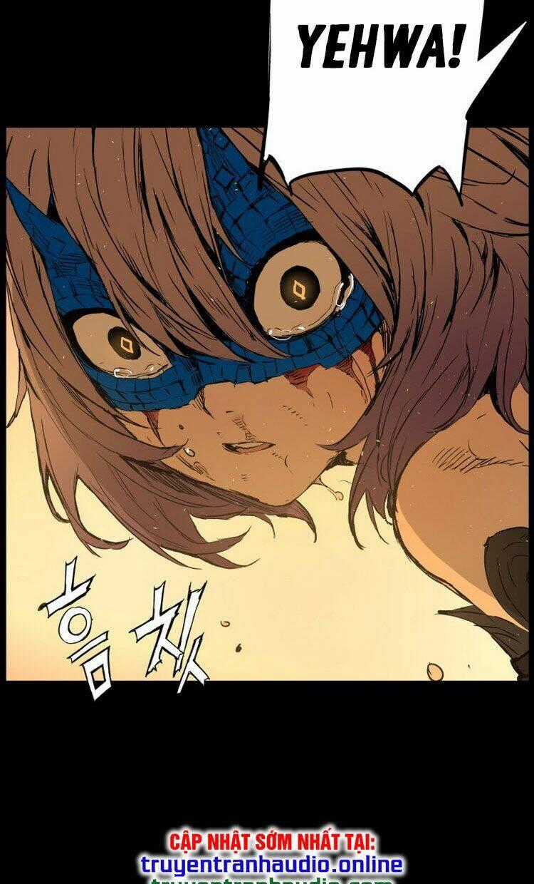 Vô Kiếm Tiểu Tử Chapter 77 trang 82