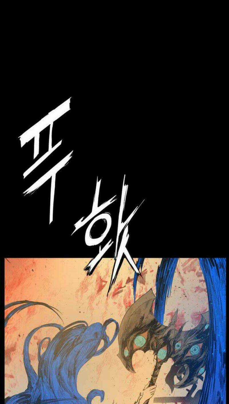 Vô Kiếm Tiểu Tử Chapter 78 trang 11