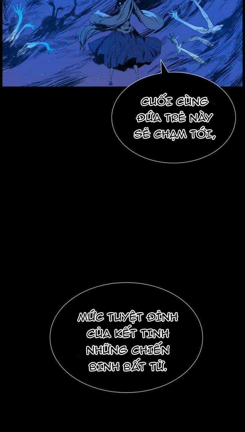 Vô Kiếm Tiểu Tử Chapter 78 trang 14