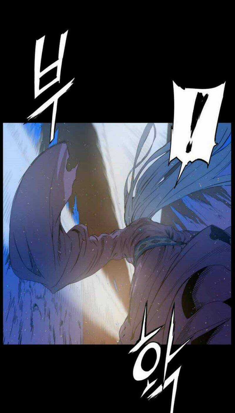 Vô Kiếm Tiểu Tử Chapter 78 trang 15