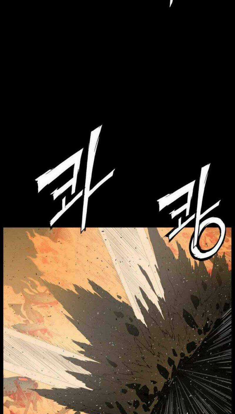 Vô Kiếm Tiểu Tử Chapter 78 trang 16