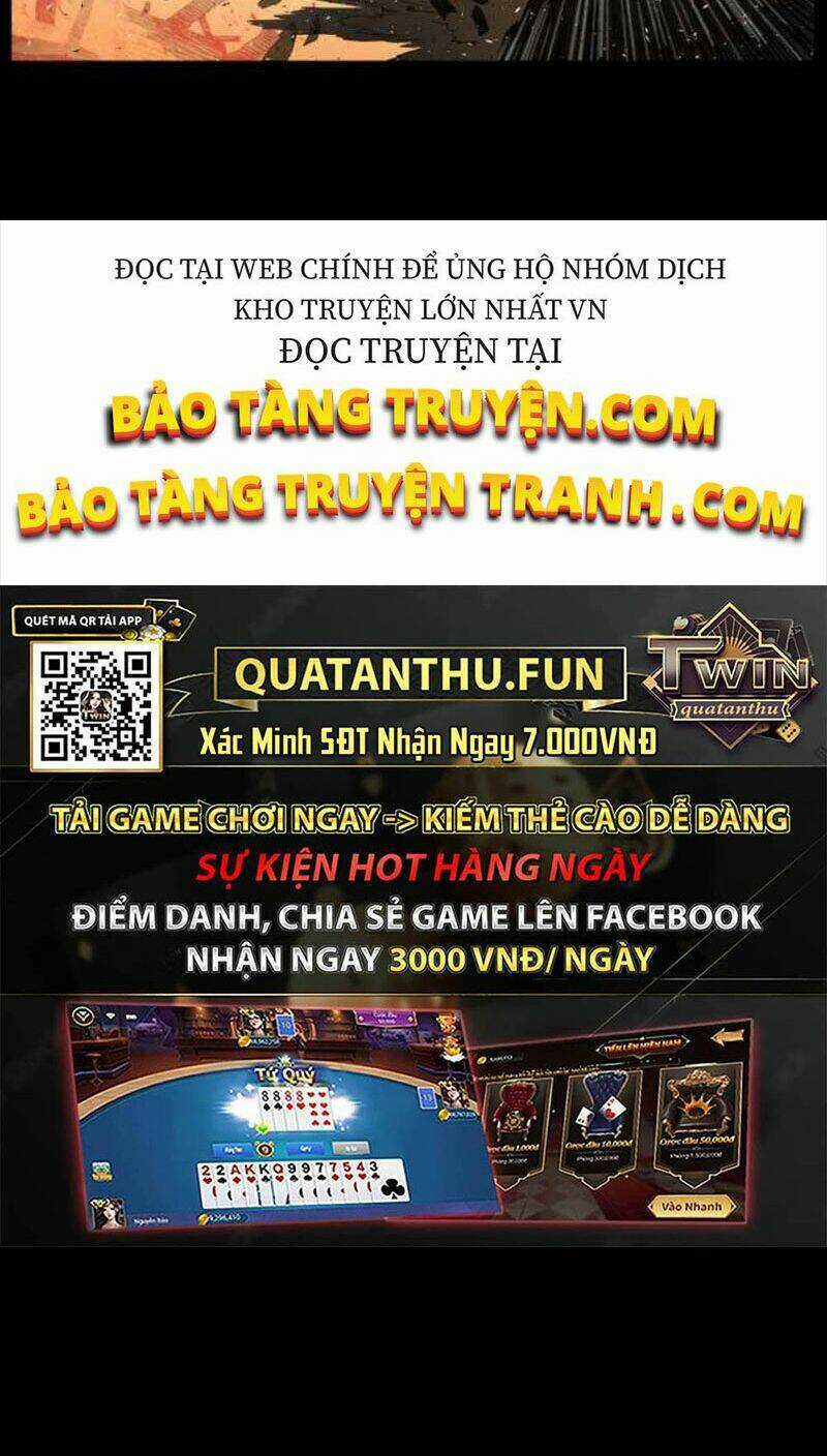 Vô Kiếm Tiểu Tử Chapter 78 trang 17