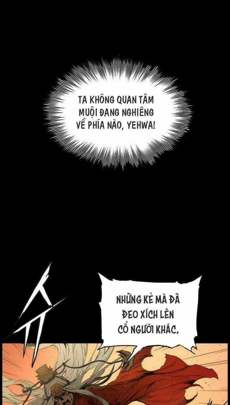 Vô Kiếm Tiểu Tử Chapter 78 trang 2