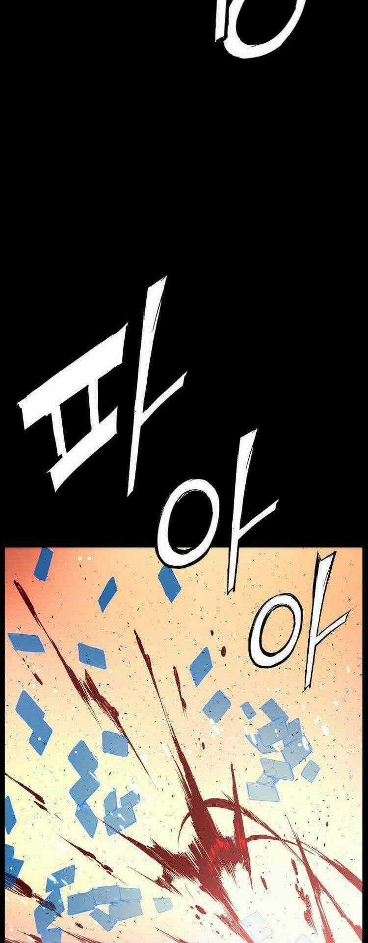 Vô Kiếm Tiểu Tử Chapter 78 trang 25