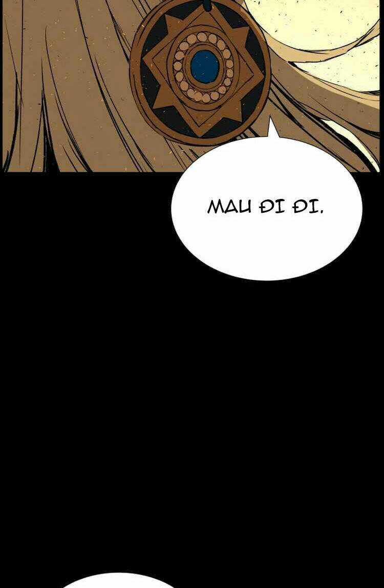 Vô Kiếm Tiểu Tử Chapter 78 trang 32