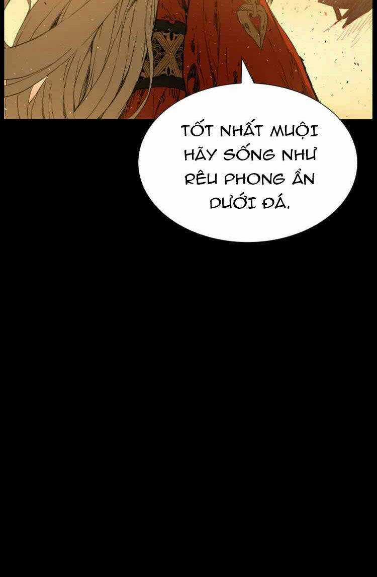 Vô Kiếm Tiểu Tử Chapter 78 trang 35