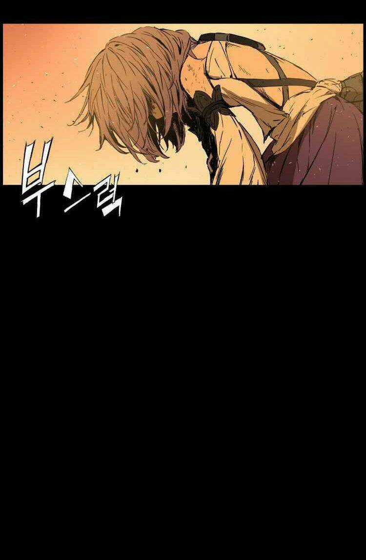 Vô Kiếm Tiểu Tử Chapter 78 trang 36