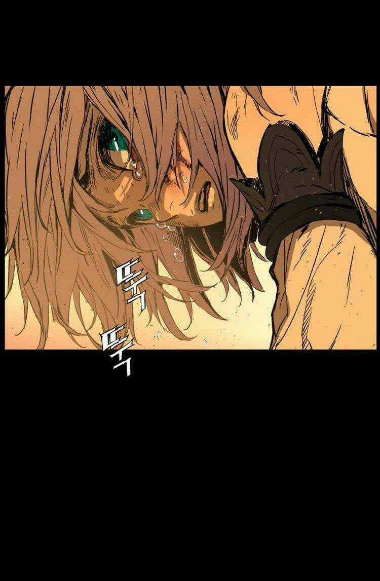Vô Kiếm Tiểu Tử Chapter 78 trang 37