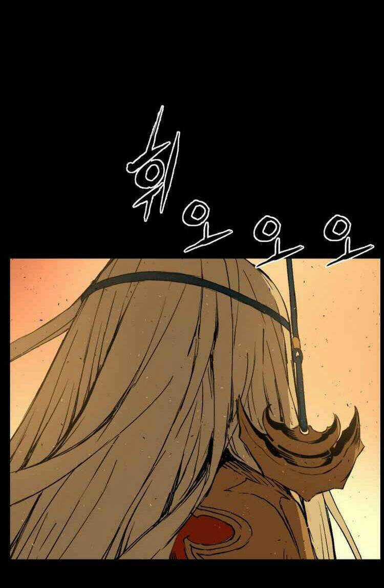 Vô Kiếm Tiểu Tử Chapter 78 trang 38