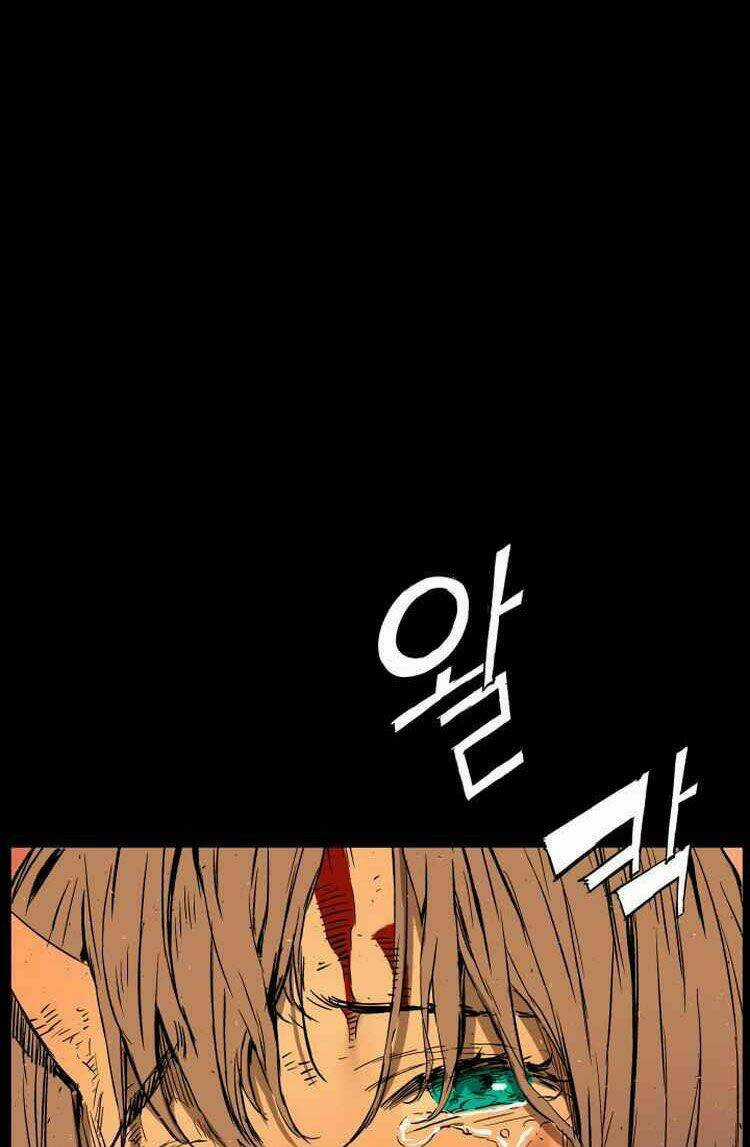 Vô Kiếm Tiểu Tử Chapter 78 trang 39