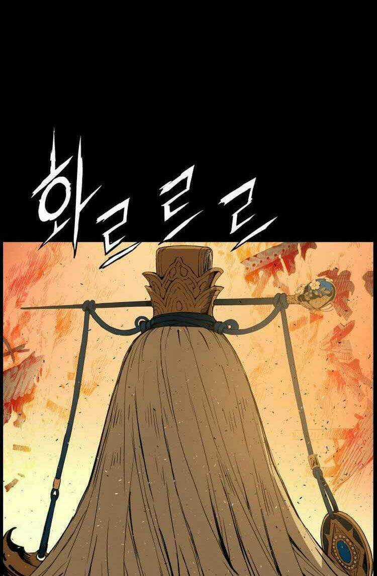 Vô Kiếm Tiểu Tử Chapter 78 trang 41