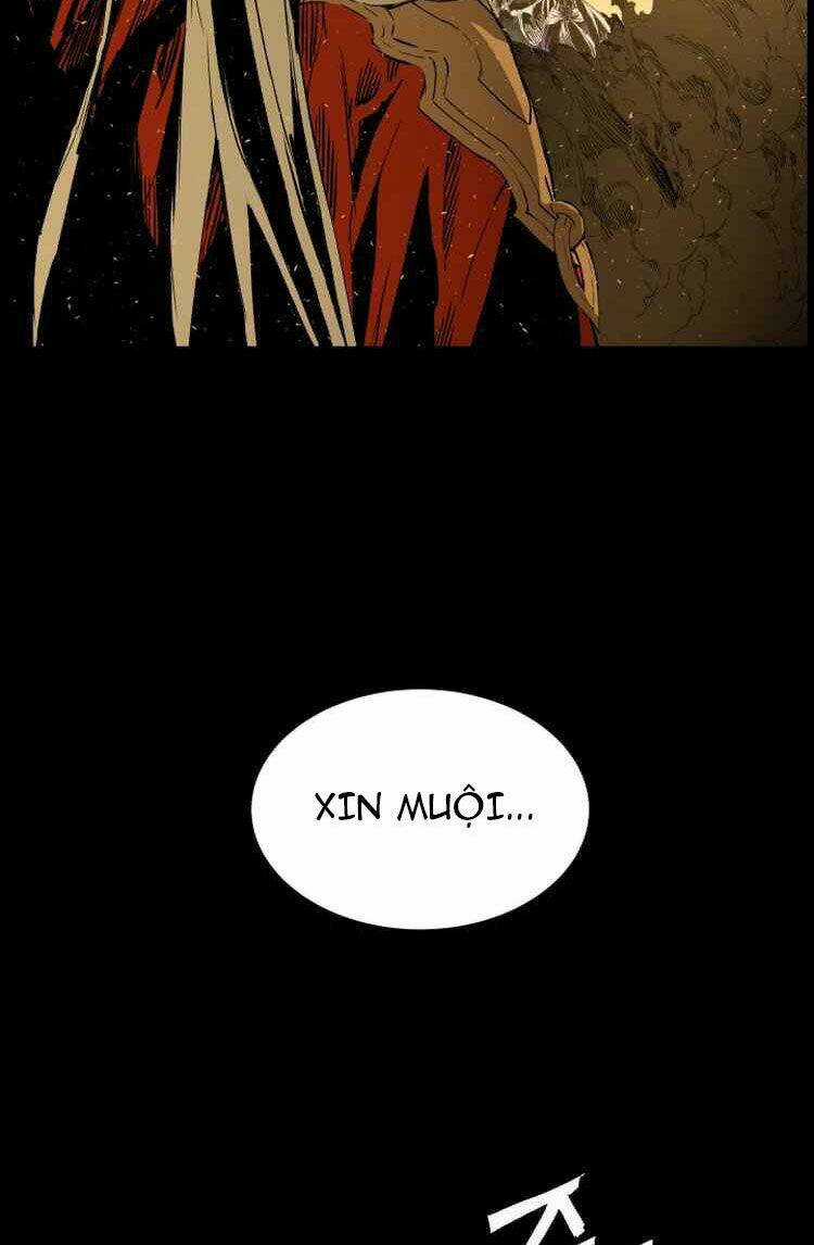 Vô Kiếm Tiểu Tử Chapter 78 trang 45