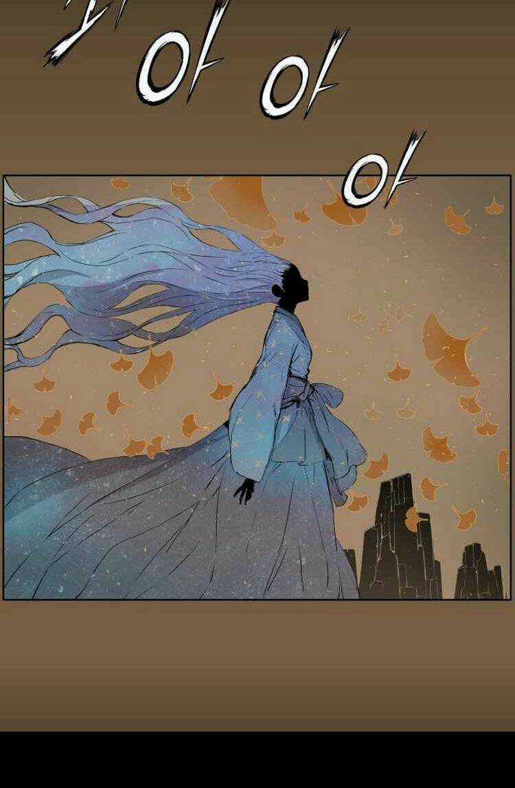 Vô Kiếm Tiểu Tử Chapter 78 trang 49