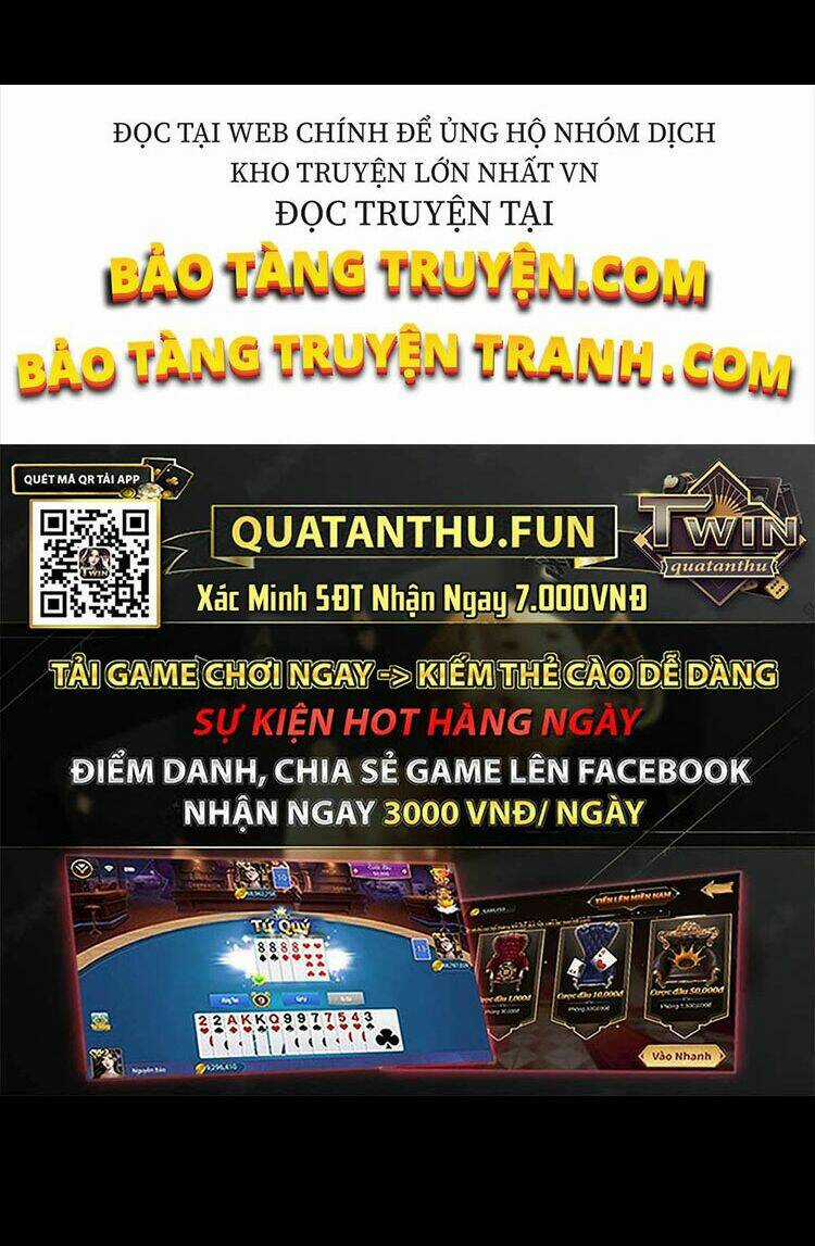 Vô Kiếm Tiểu Tử Chapter 78 trang 50