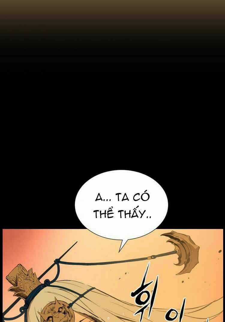 Vô Kiếm Tiểu Tử Chapter 78 trang 51