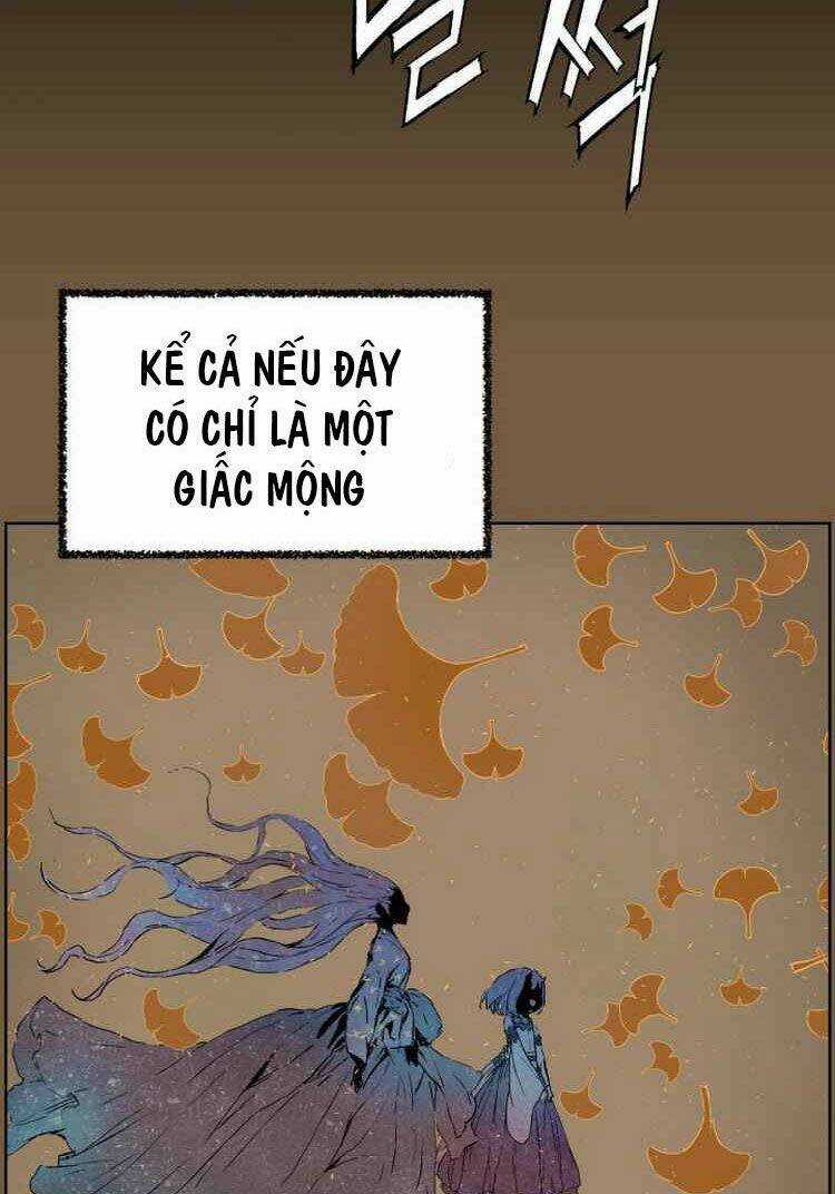Vô Kiếm Tiểu Tử Chapter 78 trang 53