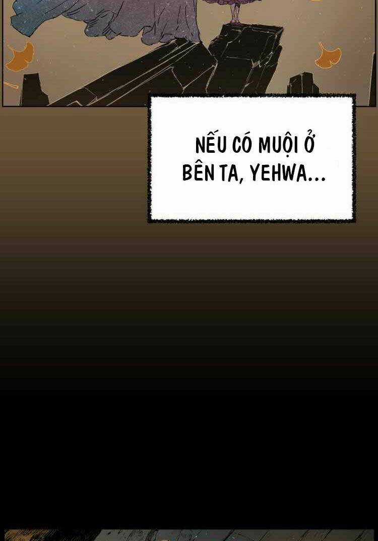 Vô Kiếm Tiểu Tử Chapter 78 trang 54
