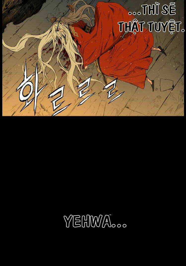Vô Kiếm Tiểu Tử Chapter 78 trang 55