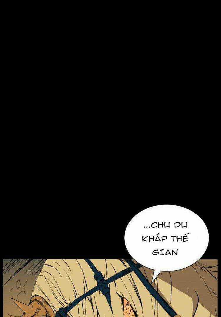 Vô Kiếm Tiểu Tử Chapter 78 trang 57