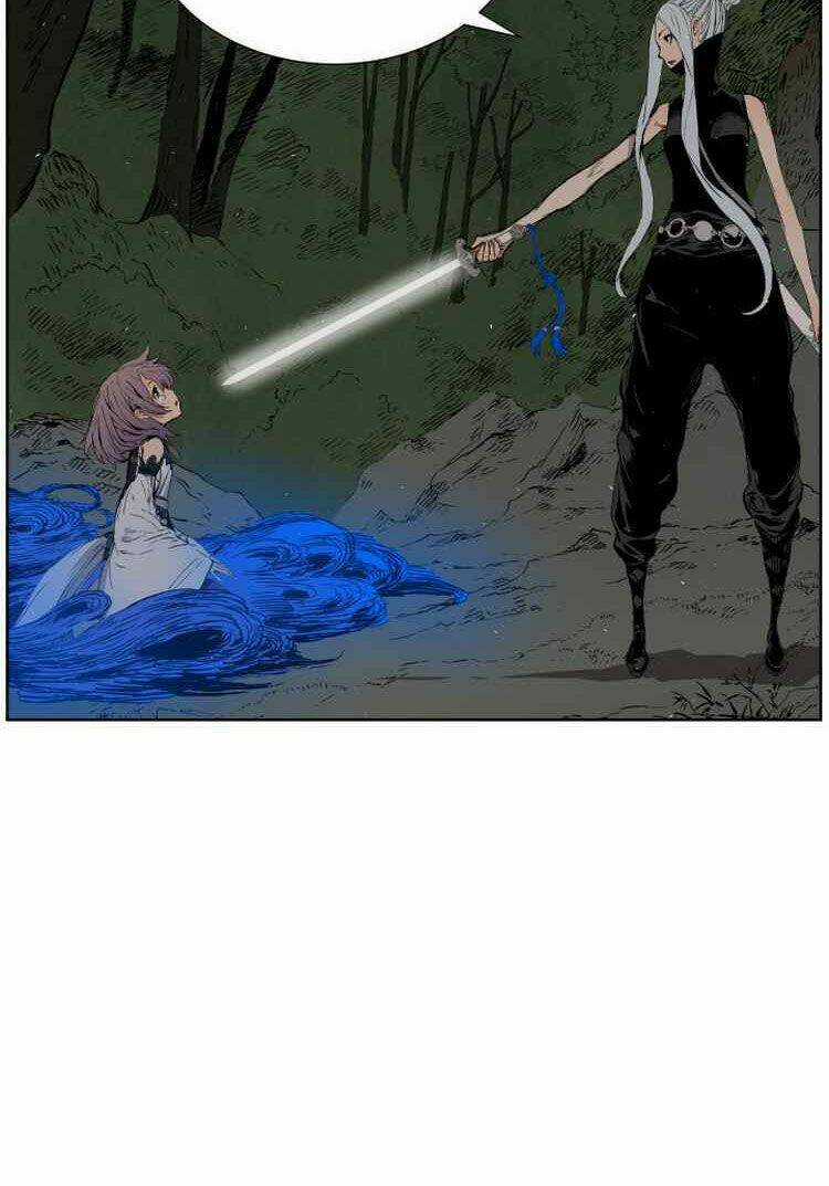 Vô Kiếm Tiểu Tử Chapter 78 trang 65