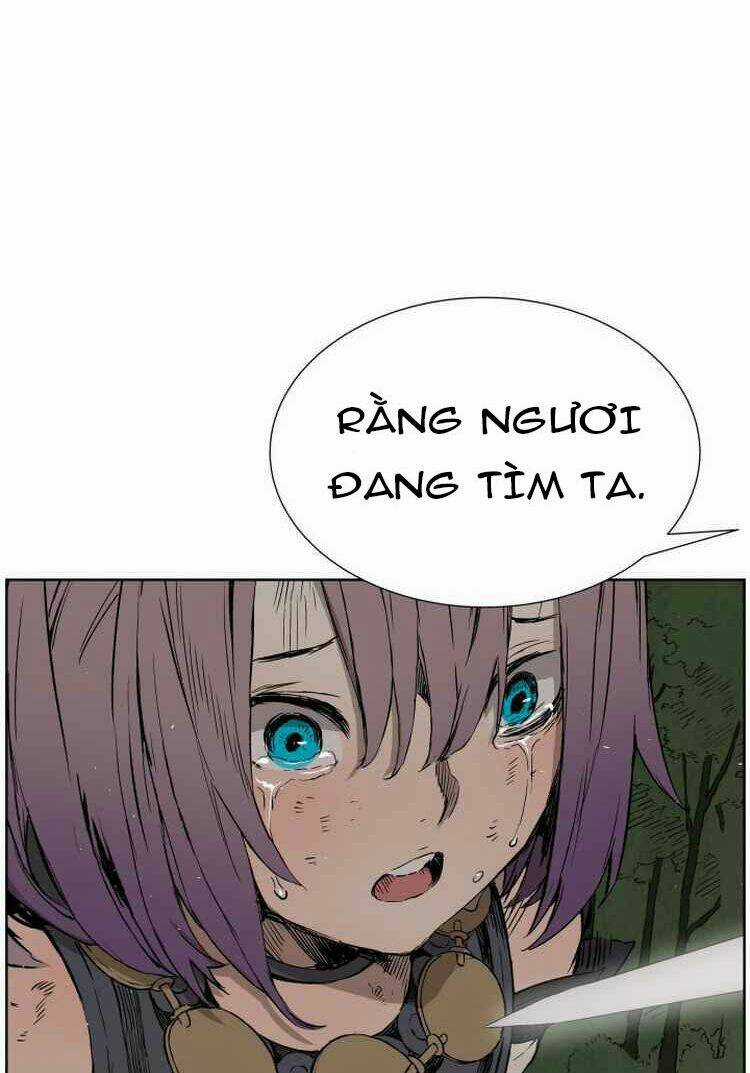 Vô Kiếm Tiểu Tử Chapter 78 trang 66