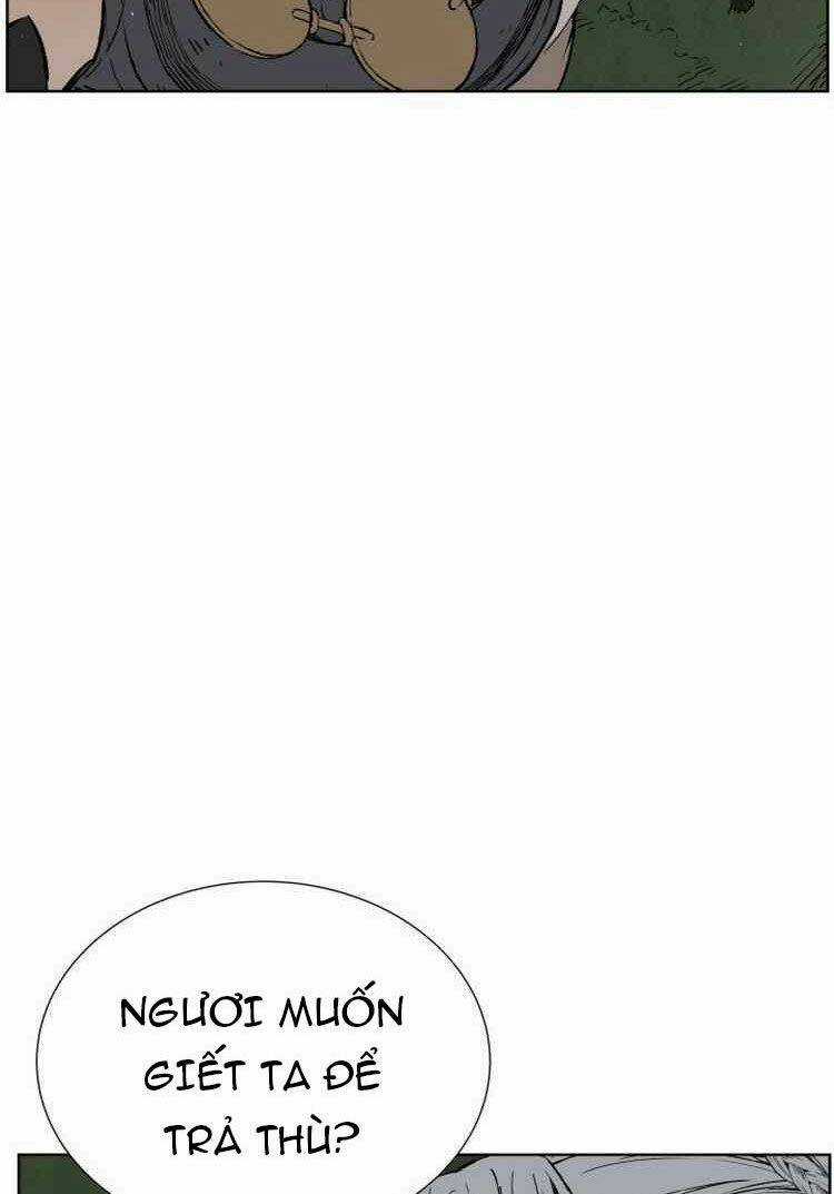 Vô Kiếm Tiểu Tử Chapter 78 trang 67