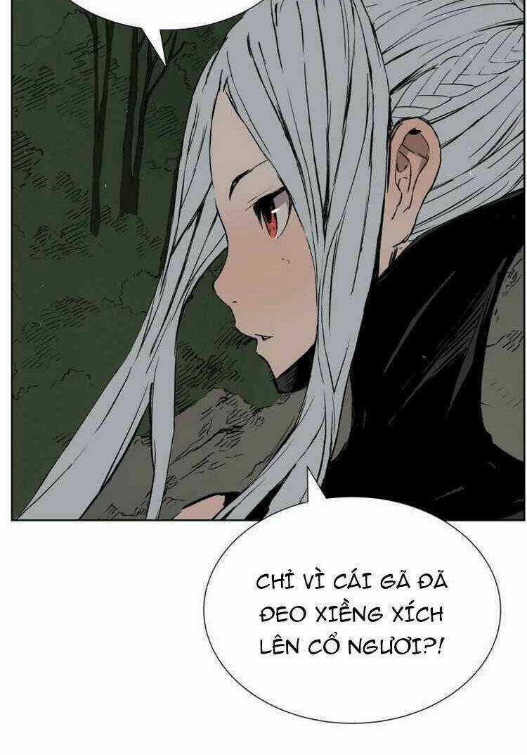 Vô Kiếm Tiểu Tử Chapter 78 trang 68