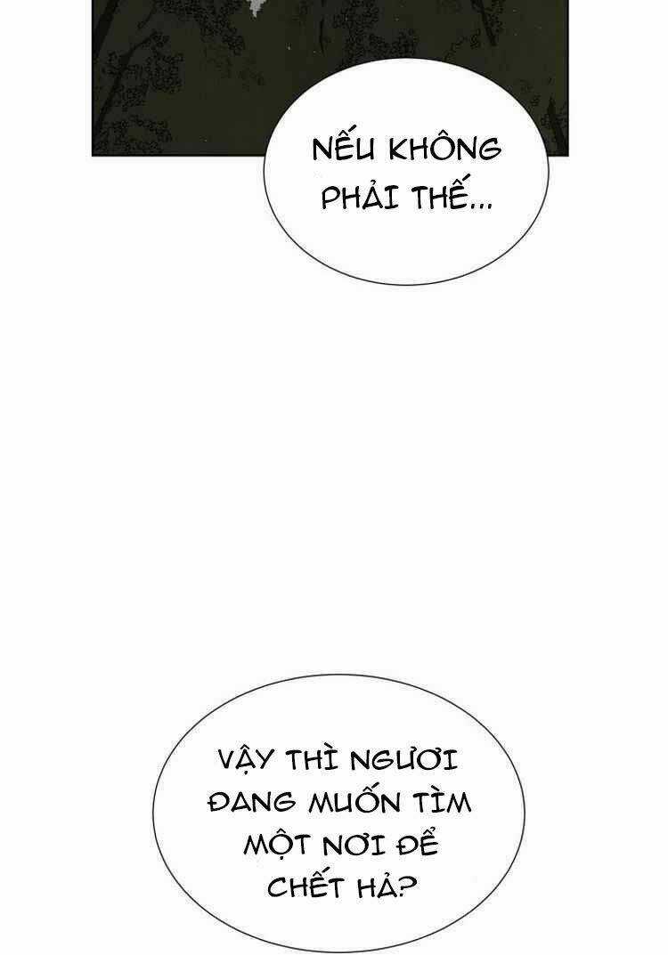 Vô Kiếm Tiểu Tử Chapter 78 trang 70