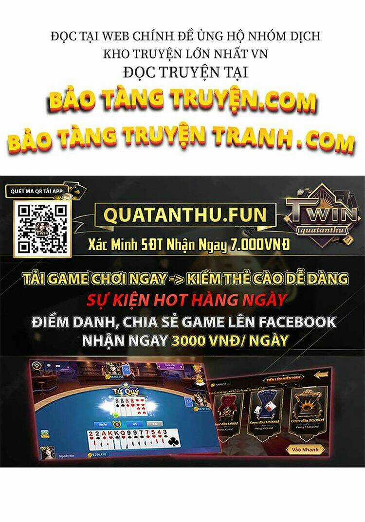 Vô Kiếm Tiểu Tử Chapter 78 trang 72