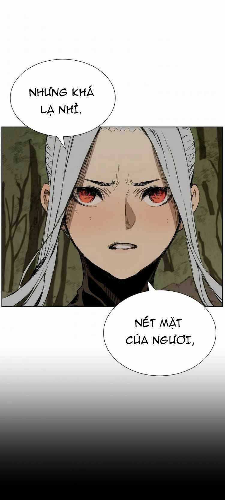 Vô Kiếm Tiểu Tử Chapter 78 trang 73