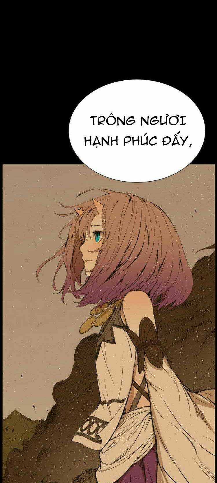 Vô Kiếm Tiểu Tử Chapter 78 trang 76
