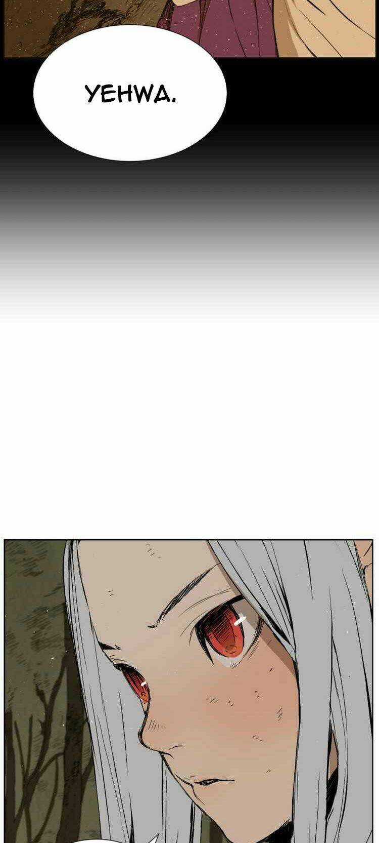 Vô Kiếm Tiểu Tử Chapter 78 trang 77
