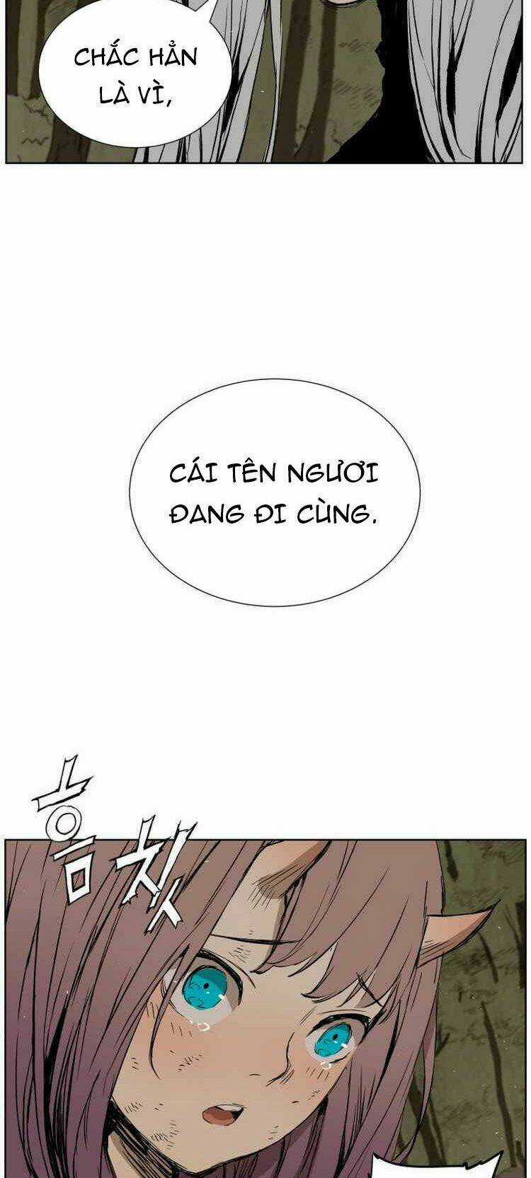 Vô Kiếm Tiểu Tử Chapter 78 trang 78