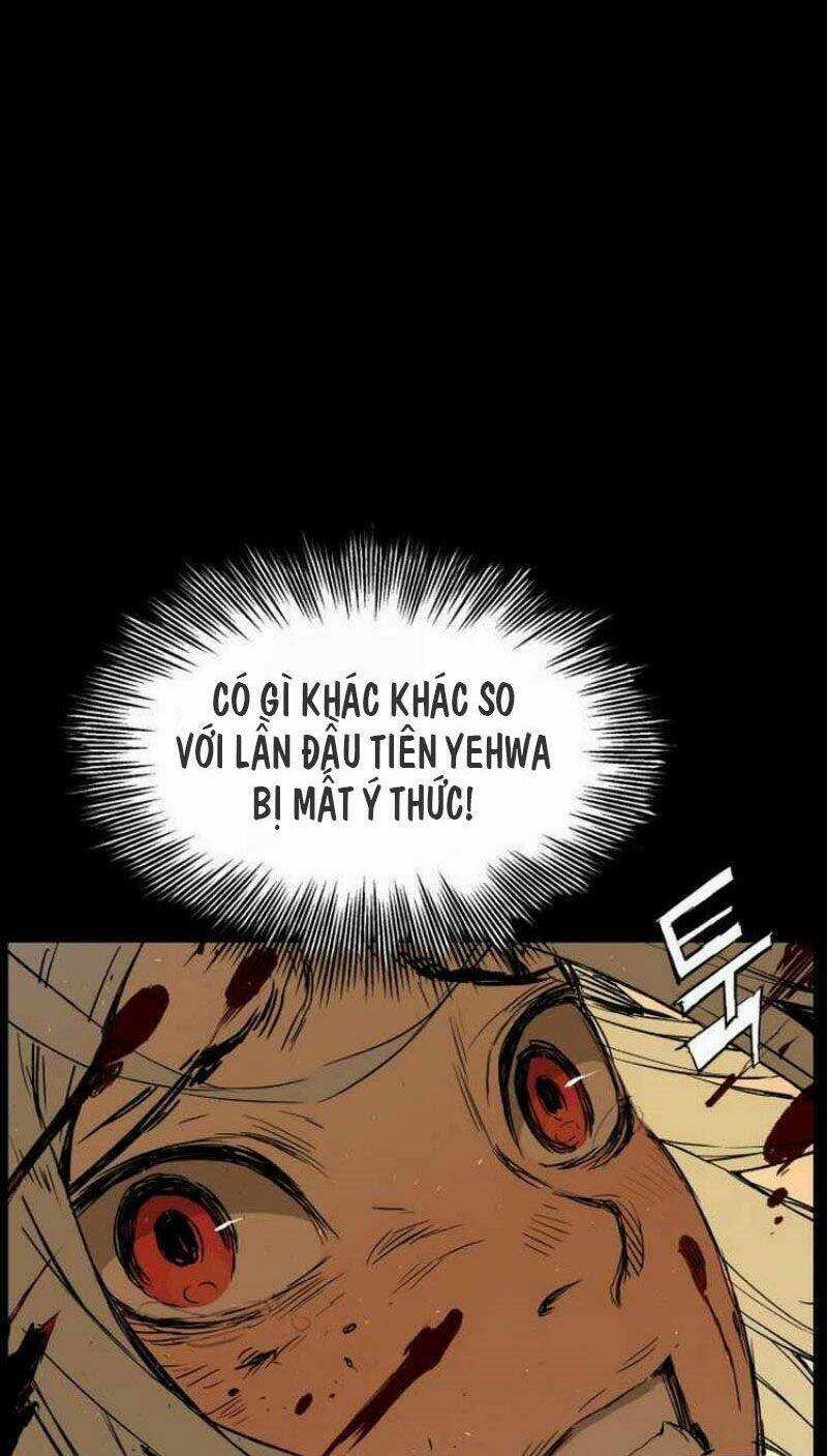 Vô Kiếm Tiểu Tử Chapter 78 trang 8