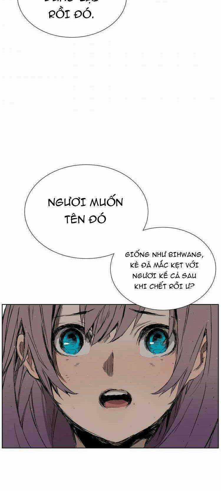Vô Kiếm Tiểu Tử Chapter 78 trang 81