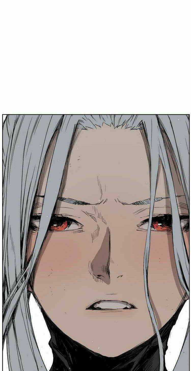 Vô Kiếm Tiểu Tử Chapter 78 trang 85