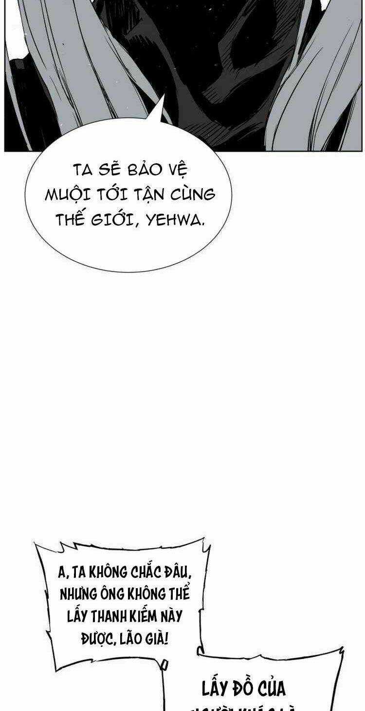 Vô Kiếm Tiểu Tử Chapter 78 trang 86