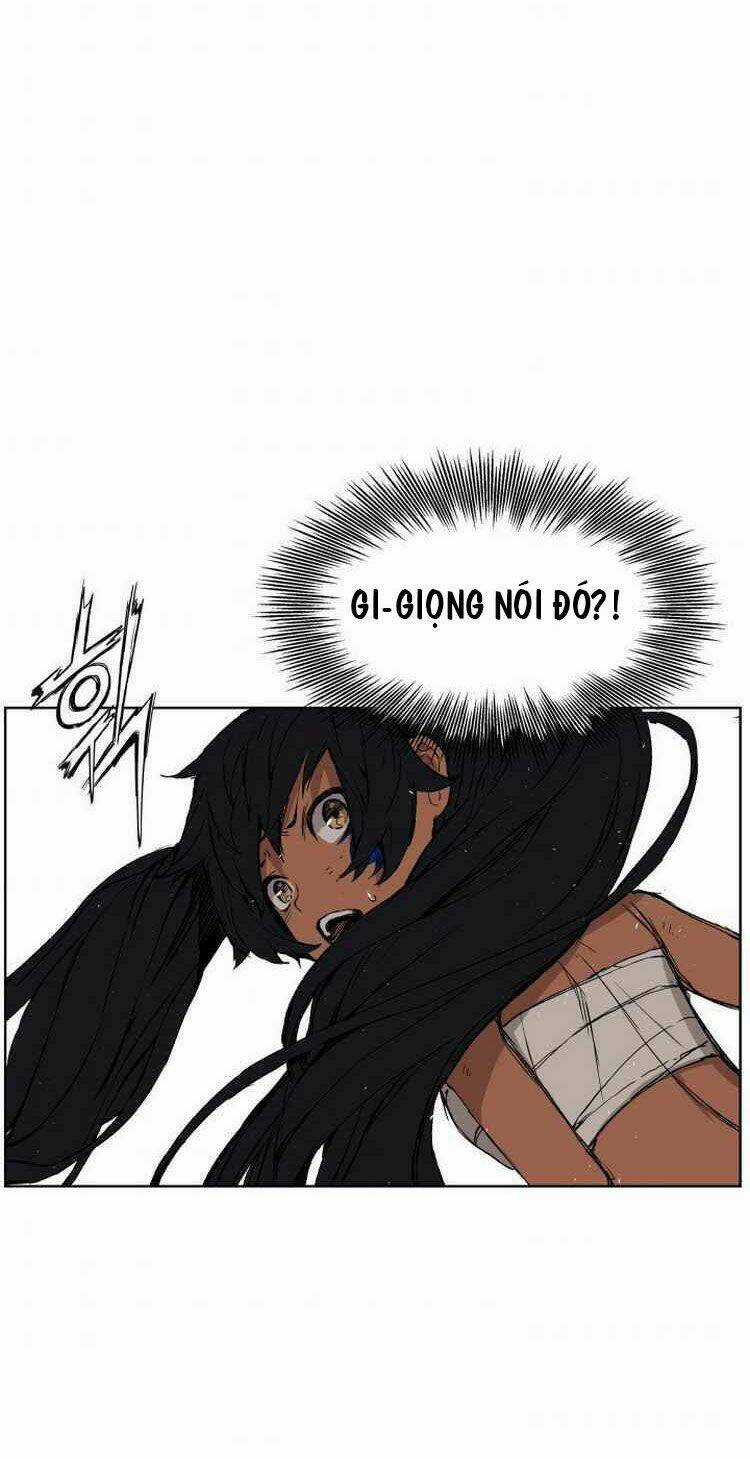Vô Kiếm Tiểu Tử Chapter 78 trang 88
