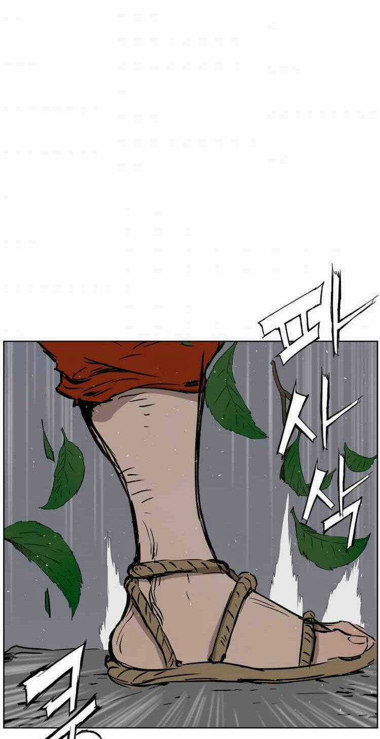 Vô Kiếm Tiểu Tử Chapter 78 trang 89