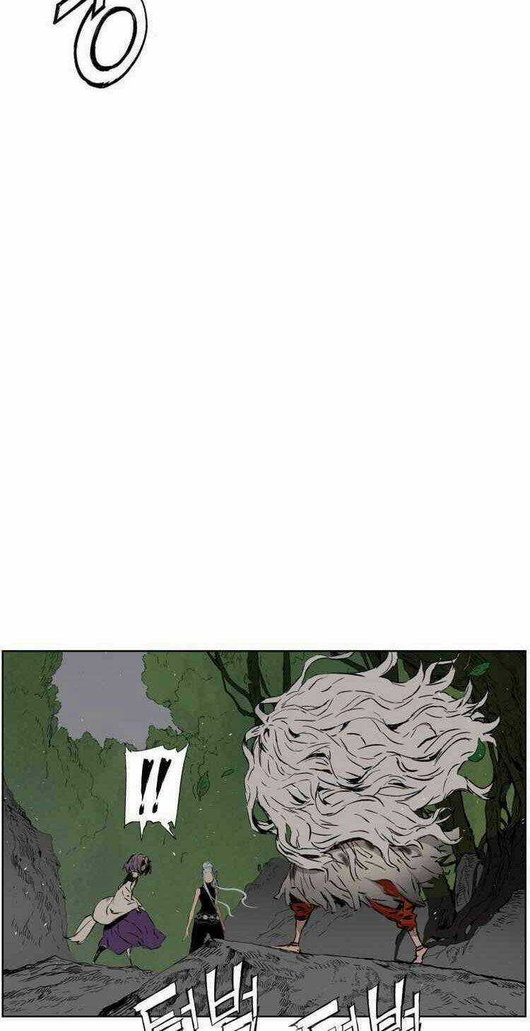 Vô Kiếm Tiểu Tử Chapter 78 trang 90