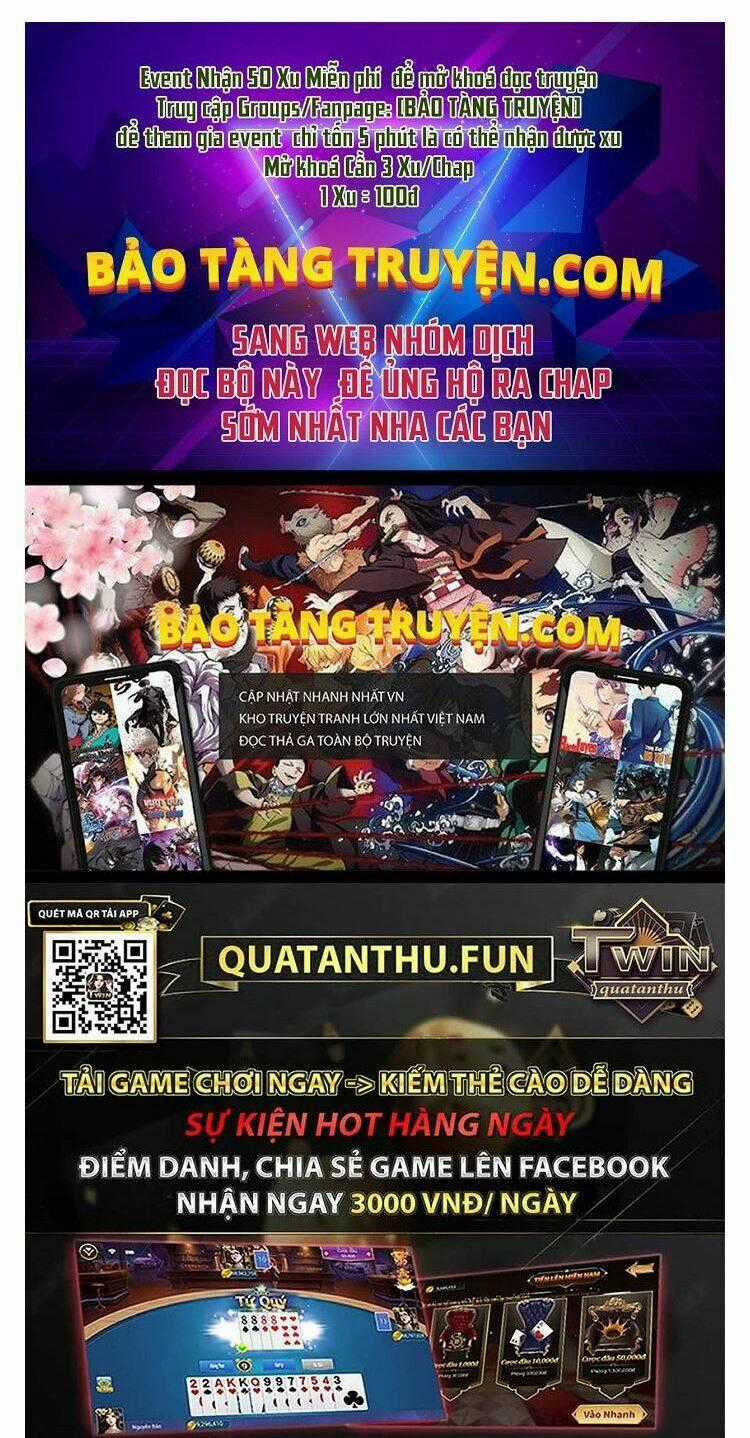 Vô Kiếm Tiểu Tử Chapter 78 trang 93