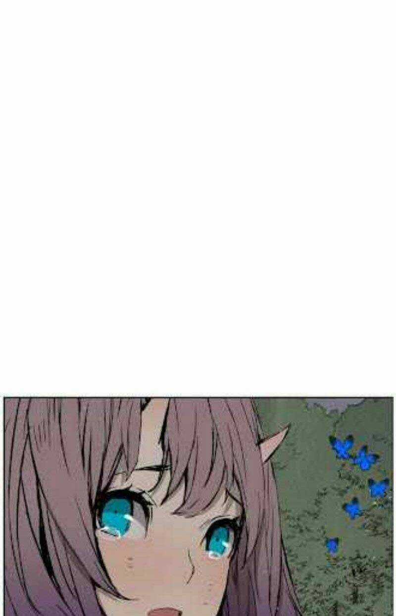 Vô Kiếm Tiểu Tử Chapter 79 trang 10