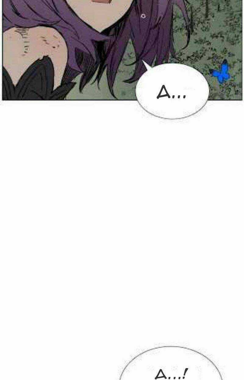 Vô Kiếm Tiểu Tử Chapter 79 trang 11