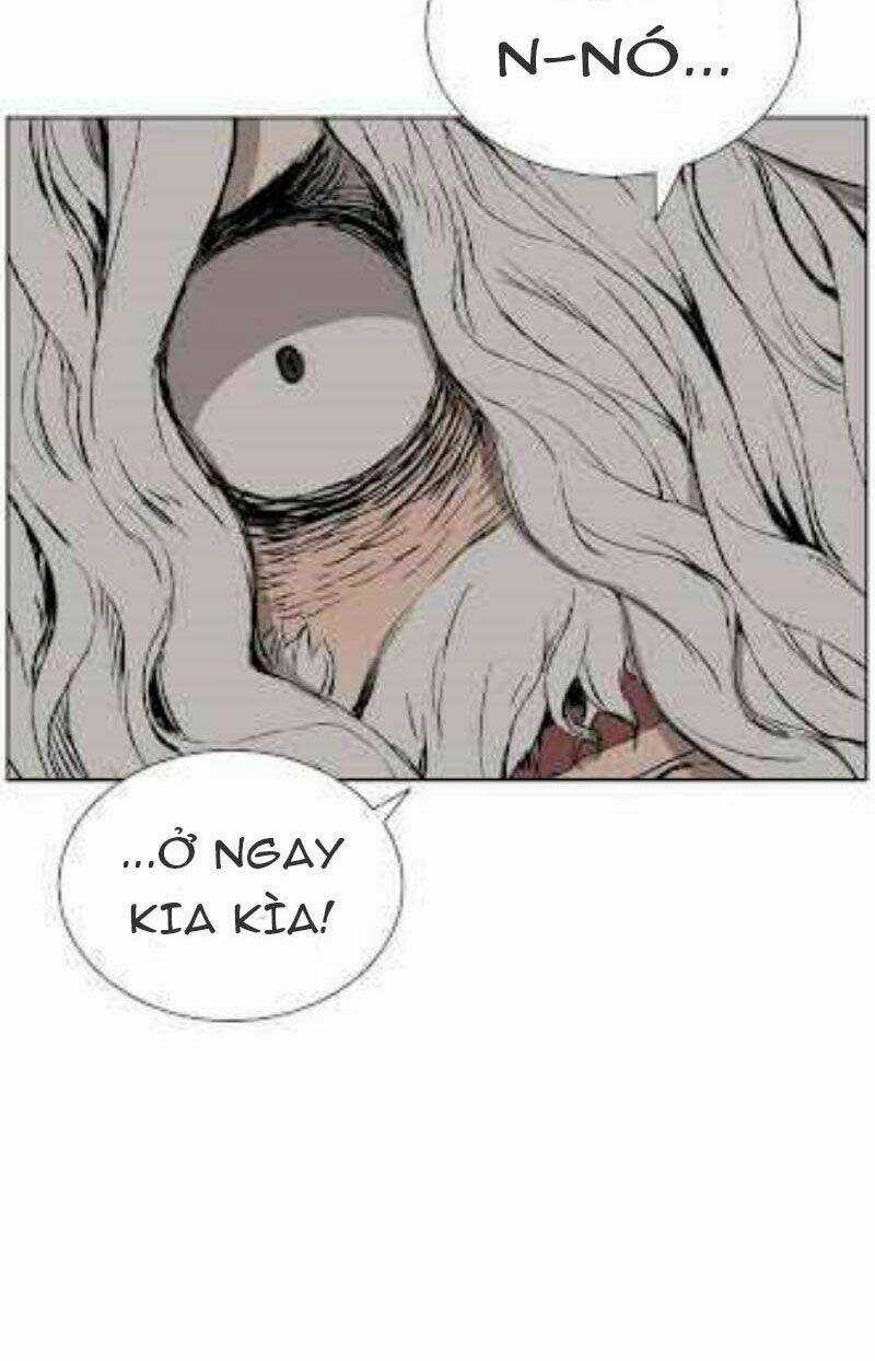 Vô Kiếm Tiểu Tử Chapter 79 trang 12