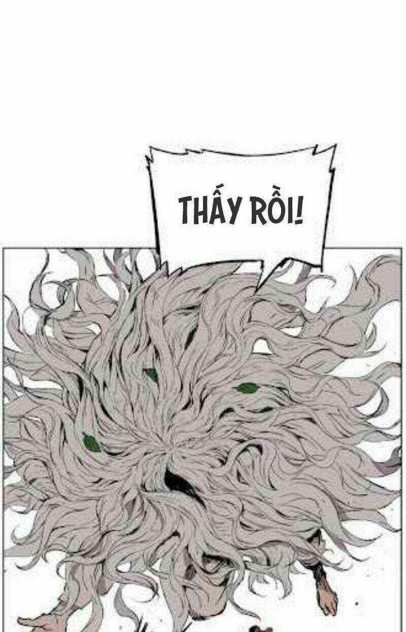 Vô Kiếm Tiểu Tử Chapter 79 trang 13