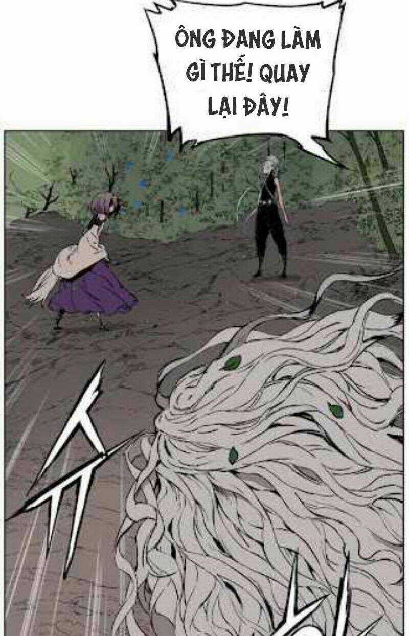 Vô Kiếm Tiểu Tử Chapter 79 trang 15